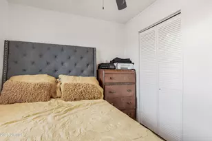 4915 W Montecito Ave, Phoenix, AZ 85031 - Photo 20