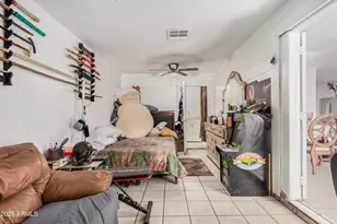 4915 W Montecito Ave, Phoenix, AZ 85031 - Photo 24