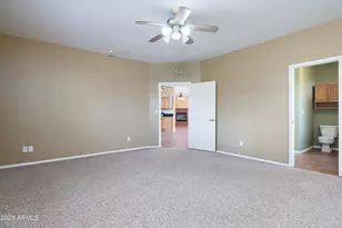 7405 S Land Grant Rd, Hereford, AZ 85615 - Photo 18