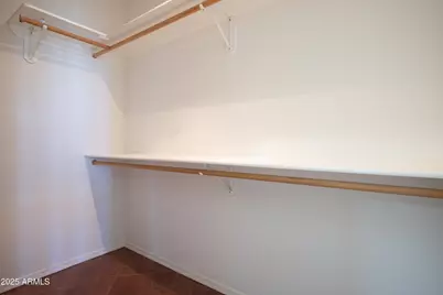 7405 S Land Grant Road, Hereford, AZ 85615 - Photo 22