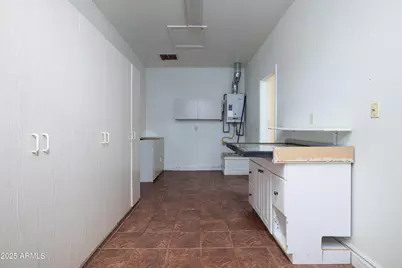 7405 S Land Grant Road, Hereford, AZ 85615 - Photo 30