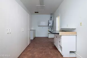 7405 S Land Grant Rd, Hereford, AZ 85615 - Photo 30