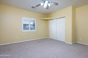 7405 S Land Grant Rd, Hereford, AZ 85615 - Photo 26