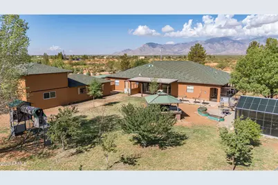 7405 S Land Grant Road, Hereford, AZ 85615 - Photo 40