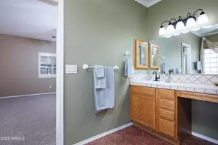 7405 S Land Grant Rd, Hereford, AZ 85615 - Photo 20