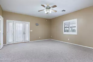 7405 S Land Grant Rd, Hereford, AZ 85615 - Photo 16