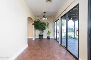 7405 S Land Grant Rd, Hereford, AZ 85615 - Photo 34