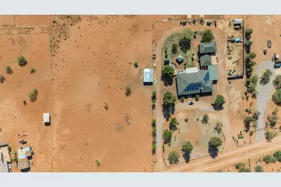 7405 S Land Grant Road, Hereford, AZ 85615 - Photo 42