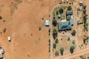 7405 S Land Grant Rd, Hereford, AZ 85615 - Photo 42