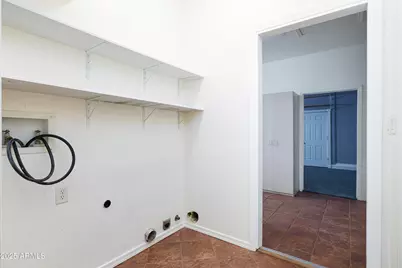 7405 S Land Grant Road, Hereford, AZ 85615 - Photo 28