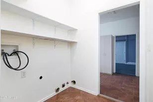 7405 S Land Grant Rd, Hereford, AZ 85615 - Photo 28