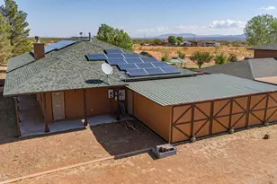 7405 S Land Grant Rd, Hereford, AZ 85615 - Photo 38