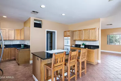 7405 S Land Grant Road, Hereford, AZ 85615 - Photo 12