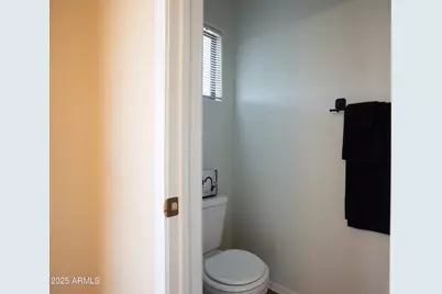 7405 S Land Grant Road, Hereford, AZ 85615 - Photo 36