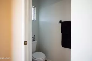 7405 S Land Grant Rd, Hereford, AZ 85615 - Photo 36