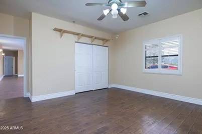 7405 S Land Grant Road, Hereford, AZ 85615 - Photo 24