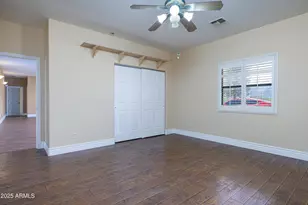 7405 S Land Grant Rd, Hereford, AZ 85615 - Photo 24