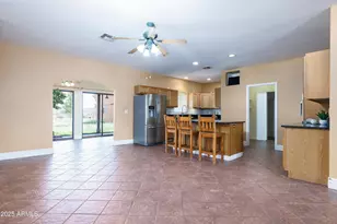 7405 S Land Grant Rd, Hereford, AZ 85615 - Photo 10