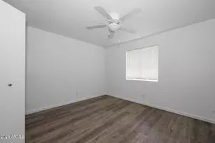 2049 W Hayward Ave, Phoenix, AZ 85021 - Photo 8