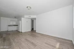 2049 W Hayward Ave, Phoenix, AZ 85021 - Photo 6