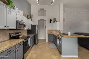 4423 E Vista Val Verde --, Cave Creek, AZ 85331 - Photo 14