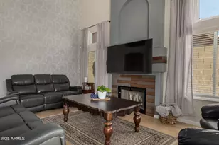 4423 E Vista Val Verde --, Cave Creek, AZ 85331 - Photo 10