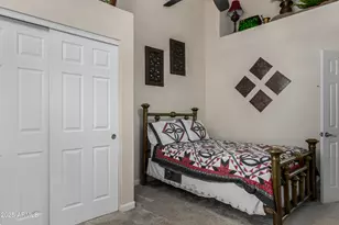 4423 E Vista Val Verde --, Cave Creek, AZ 85331 - Photo 22