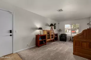 4423 E Vista Val Verde --, Cave Creek, AZ 85331 - Photo 26