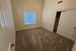 4423 E Vista Val Verde --, Cave Creek, AZ 85331 - Photo 32