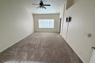 4423 E Vista Val Verde --, Cave Creek, AZ 85331 - Photo 30