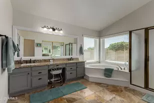 4423 E Vista Val Verde --, Cave Creek, AZ 85331 - Photo 18