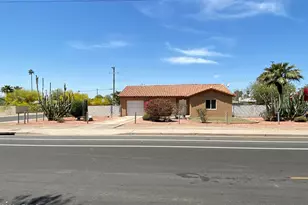 1802 N 20th, Phoenix, AZ 85006 - Photo 1