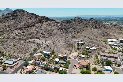 1540 E Dunlap Avenue #2177, Phoenix, AZ 85020 - Photo 4