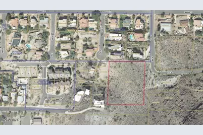 1540 E Dunlap Avenue #2177, Phoenix, AZ 85020 - Photo 2