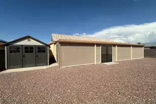 14750 S Durango Rd, Arizona City, AZ 85123 - Photo 42