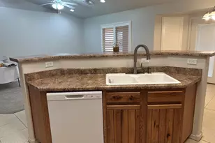 14750 S Durango Rd, Arizona City, AZ 85123 - Photo 16