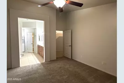 14750 S Durango Road, Arizona City, AZ 85123 - Photo 18