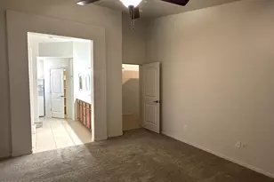 14750 S Durango Rd, Arizona City, AZ 85123 - Photo 18