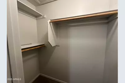 14750 S Durango Road, Arizona City, AZ 85123 - Photo 26