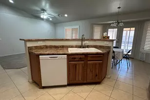 14750 S Durango Rd, Arizona City, AZ 85123 - Photo 12