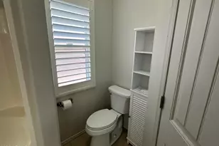 14750 S Durango Rd, Arizona City, AZ 85123 - Photo 24