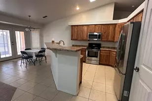 14750 S Durango Rd, Arizona City, AZ 85123 - Photo 8