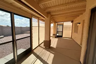 14750 S Durango Rd, Arizona City, AZ 85123 - Photo 40