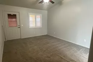 14750 S Durango Rd, Arizona City, AZ 85123 - Photo 20