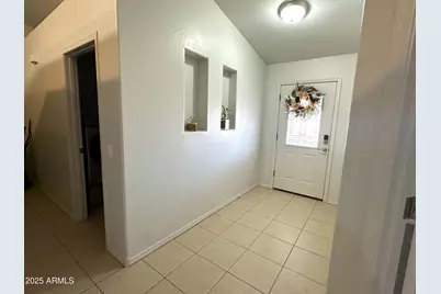 14750 S Durango Road, Arizona City, AZ 85123 - Photo 6