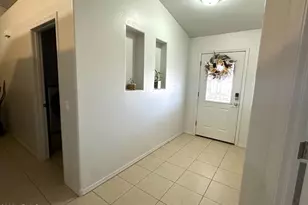 14750 S Durango Rd, Arizona City, AZ 85123 - Photo 6