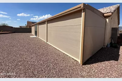 14750 S Durango Road, Arizona City, AZ 85123 - Photo 50