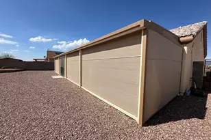 14750 S Durango Rd, Arizona City, AZ 85123 - Photo 50