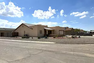 14750 S Durango Rd, Arizona City, AZ 85123 - Photo 6