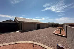 14750 S Durango Rd, Arizona City, AZ 85123 - Photo 46